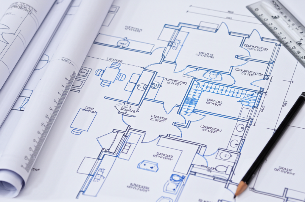 Solicitação de orçamento